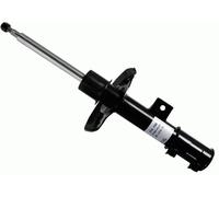SACHS 315 756 Ammortizzatore per Hyundai I40 I CW (VF) 2011-2019 Sx, Assale anteriore e altri veicoli