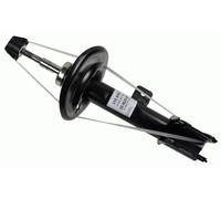 Ammortizzatore Sx Spina superiore 315 849 SACHS per PEUGEOT