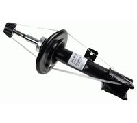 Ammortizzatore SACHS 315 851 sinistro