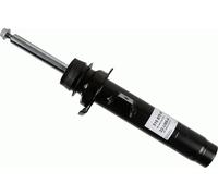 Ammortizzatore SACHS 315 870 sinistra