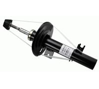Ammortizzatore Anteriore Sinistro Sx Sachs Per Peugeot 208 1.0 1.2 1.4 1.6 Hdi