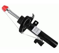 SACHS Ammortizzatore per MAZDA 316 326