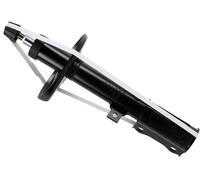 Ammortizzatore Sx Spina superiore 316 505 SACHS per TOYOTA CAMRY Tre volumi