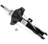 Ammortizzatore Sx Spina superiore 316 992 SACHS per MITSUBISHI PEUGEOT CITROËN