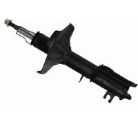 Ammortizzatore Sx Spina superiore 317 103 SACHS per KIA CARNIVAL II CARNIVAL I