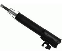 Ammortizzatore Sx Spina superiore 317 107 SACHS per SUZUKI GRAND VITARA I