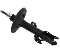 Ammortizzatore Sx Spina superiore 317 116 SACHS per TOYOTA CAMRY Tre volumi