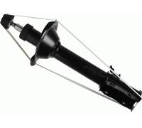 Ammortizzatore SACHS 317 125 sinistro