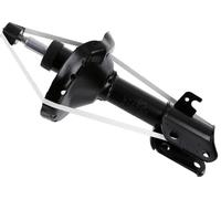 Ammortizzatore Sx Spina superiore 317 147 SACHS per SUBARU LEGACY IV