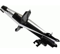 SACHS 317 157 Ammortizzatore Per Nissan ALMERA MK II (N16) 2000 - Sx, Assale Anteriore