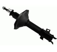 Ammortizzatore SACHS 317 164 sinistro
