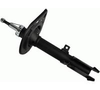 Ammortizzatore Sx Spina superiore 317 192 SACHS per TOYOTA CAMRY Tre volumi