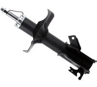SACHS 317 203 Ammortizzatore