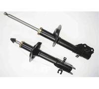 Ammortizzatore Sx Spina superiore 317 306 SACHS per MAZDA CX-7