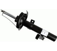 SACHS 317 326 Ammortizzatore for and other applications