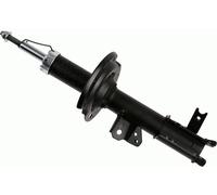 Ammortizzatore SACHS 317 445 sinistro
