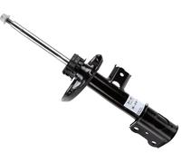 Ammortizzatore SACHS 317 451 sinistro