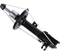 SACHS Ammortizzatore per MAZDA 317 514
