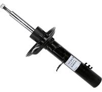 SACHS 317 570 Ammortizzatore