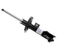 SACHS Ammortizzatore 317 714 Anteriore sinistro (spina superiore) per Hyundai, Kia