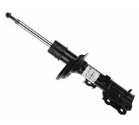 Ammortizzatore Sx Spina superiore 317 717 SACHS per KIA RIO III