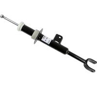 SACHS 318 082 Ammortizzatore