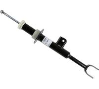 SACHS 318 084 Ammortizzatore