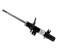 SACHS 318 184 Ammortizzatore Per Citroen C4 CACTUS 2014 - Sx, Assale Anteriore