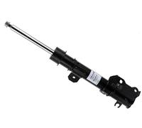 Ammortizzatore SACHS 318 234