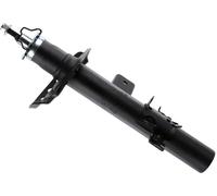 Sachs Ammortizzatore 318 315 – Sinistro Posteriore a gas