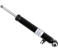Ammortizzatore Sx Spina superiore 318 432 SACHS per BMW X5 X6