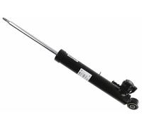 Sachs Ammortizzatore 319 006 Sinistro Spina superiore per Audi Q5 (8RB)