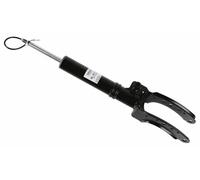 Ammortizzatore SACHS 319 010