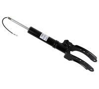 Ammortizzatore Sx Spina superiore 319 014 SACHS per VW TOUAREG TOUAREG VAN