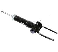 SACHS 319 021 Ammortizzatore