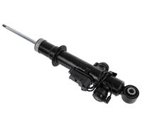 SACHS 319 035 Ammortizzatore