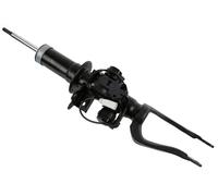 SACHS 319 047 Ammortizzatore