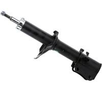 Ammortizzatore Sx Spina superiore 319 700 SACHS per SUZUKI SUBARU