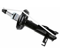 SACHS 350 721 Ammortizzatore