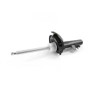 KRAFT 4002070 Ammortizzatore