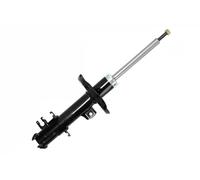 Ammortizzatore Sx Spina superiore 452372L DACO Germany per FIAT ABARTH