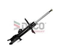 DACO Germany 453954L Ammortizzatore
