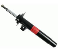 SACHS 556 873 Ammortizzatore