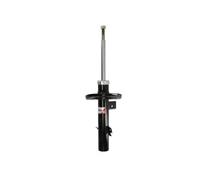 Magnum Technology AGC046MT Ammortizzatore
