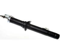 DENCKERMANN Ammortizzatore A Gas Adatto Per Mazda 6 Station Wagon GY GG DSB218G