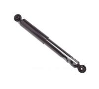 AMMORTIZZATORE TAM029NP E6210-JD02A 349079 D 7018 56210-JD02A E6210-JD73A