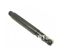 AMMORTIZZATORE TAM106NP 4314862 89443-3697A 4301738 4302351 A-2977G 89443-36970