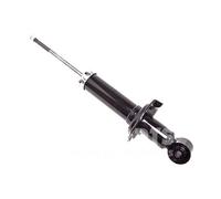 AMMORTIZZATORE TAM110NP 341492 MJ40035 MM40035 52611-SWE-T02 52611-SWE-T01