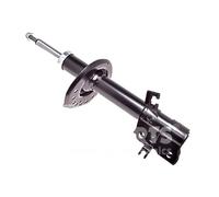 AMMORTIZZATORE TAM116NP MJ10063 54302-JD00A E4302-BR20A E4302-JD73A 22-226389