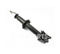 AMMORTIZZATORE TAM493NP 170415 170 415 A3025GR A-3025GR N490N109 E4302-41B86